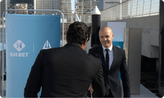 dai su thuong hieu 1