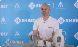 dai su thuong hieu 5